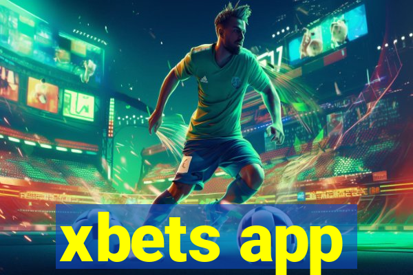 xbets app